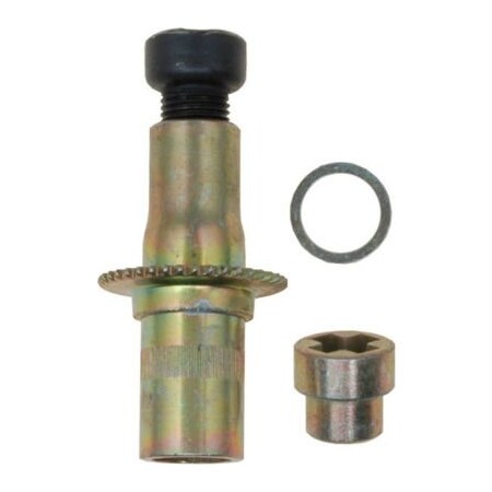 Raybestos R-Line Drum Brake Adj Screw Assy - Brakes H1541
